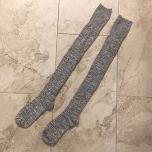 ❗️3 For $25❗️